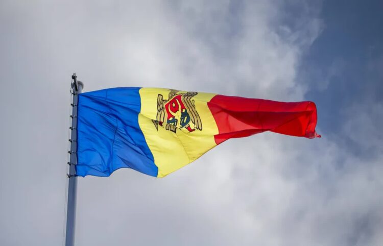 Ważą się losy Mołdawii. W niedzielę wybory, które zdecydują o przyszłości kraju w UE 9 Zdjęcie ilustracyjne Fot. PAP/EPA/DUMITRU DORU