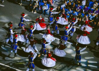 Mali Gorzowiacy na podium w Korei Radio Zachód - Lubuskie