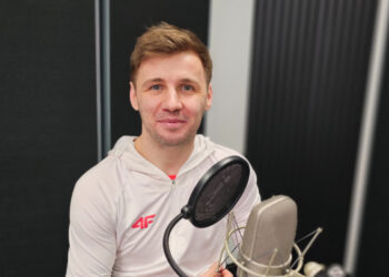 GPP: Udany zawody dla zielonogórzan. Grudzień nie stracił seta! Radio Zachód - Lubuskie