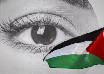 PAP/EPA/JUAN HERRERO