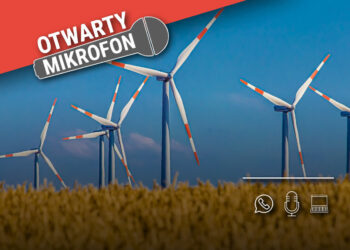 Dlaczego w Polsce jest drogi prąd? Radio Zachód - Lubuskie