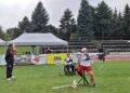 fot. GZSN Start Gorzów Wlkp.