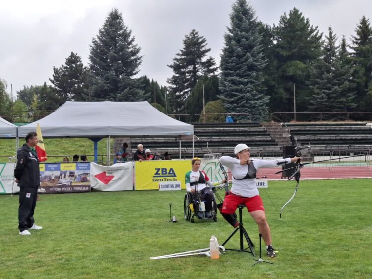 fot. GZSN Start Gorzów Wlkp.