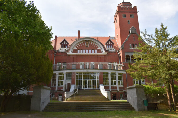 fot. Starostwo Powiatowe w Żarach