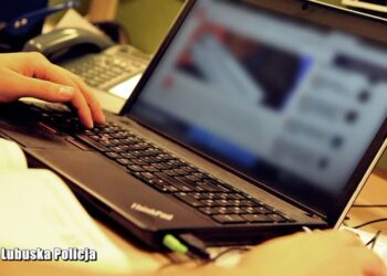 Pieniądze za lajki? Gorzowianka oszukana na 5 tysięcy Radio Zachód - Lubuskie