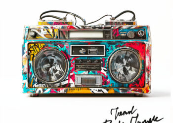 Premiery, nowe płyty, wywiady z Artystami Radio Zachód - Lubuskie