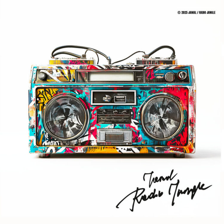 Premiery, nowe płyty, wywiady z Artystami Radio Zachód - Lubuskie