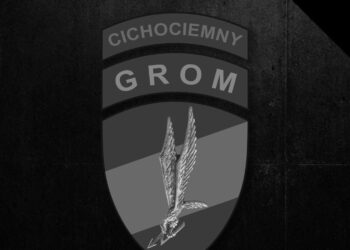 W USA zginęło dwóch polskich żołnierzy Wojsk Specjalnych 12 W USA zginęło dwóch polskich żołnierzy Wojsk Specjalnych Radio Zachód - Lubuskie