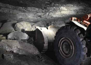 Fot. https://zmiedzi.pl/