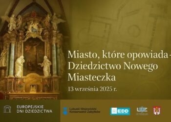 EDD w Nowym Miasteczku 11 EDD Nowe Miasteczko