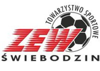 Piłkarze ręczni Zewu jadą na trudny teren do Kościana Radio Zachód - Lubuskie