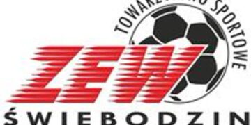Piłkarze ręczni Zewu jadą na trudny teren do Kościana Radio Zachód - Lubuskie