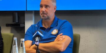 Hubert Henno - o zespole, synu i celach 2 Hubert Henno - o zespole, synu i celach Radio Zachód - Lubuskie