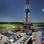 fot. PGNiG (fotografia ilustracyjna)