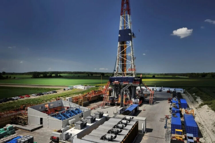 fot. PGNiG (fotografia ilustracyjna)