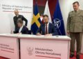 Fot. twitter.com/@MON_GOV_PL