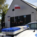 Fot. Lubuska Policja