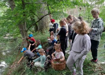 fot. LGD Między Odrą a Bobrem