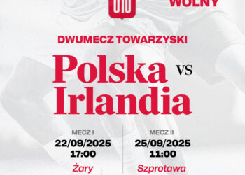 materiały Lubuskiego Związku Piłki Nożnej