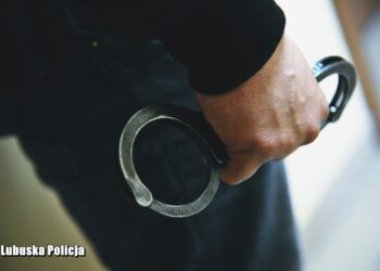 Wschowa: Podrabiał dokumentację medyczną, wyłudzał pieniądze Radio Zachód - Lubuskie