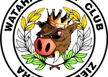 Bolesna inauguracja Watahy u faworyta Radio Zachód - Lubuskie