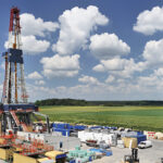 fot. PGNiG (fotografia ilustracyjna)