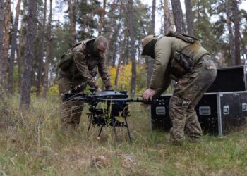 Gen. Wojciechowski o rosyjskich prowokacjach Radio Zachód - Lubuskie