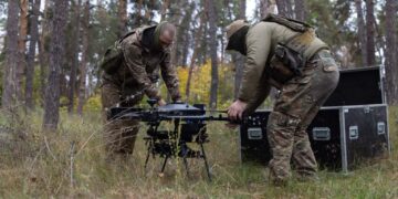 Gen. Wojciechowski o rosyjskich prowokacjach Radio Zachód - Lubuskie