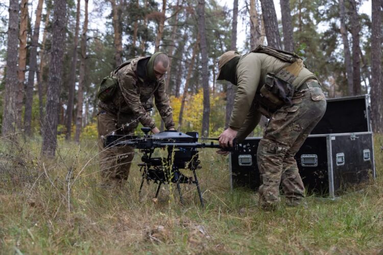 Gen. Wojciechowski o rosyjskich prowokacjach 9 Gen. Wojciechowski o rosyjskich prowokacjach Radio Zachód - Lubuskie