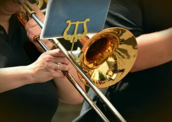 Już jutro, 27 września, muzyczne powitanie jesieni w Ogrodzie Botanicznym Radio Zachód - Lubuskie