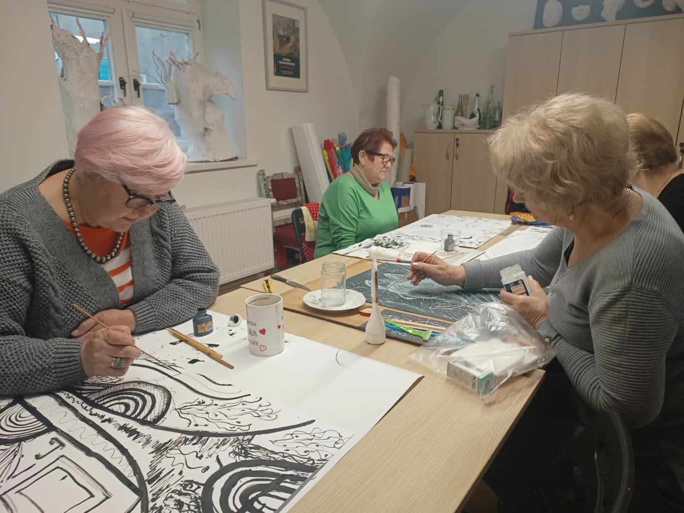 Od jutra ruszają zapisy do Żagańskiej Szkoły Talentów