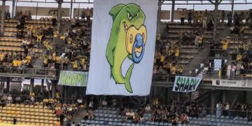 Stal Gorzów z biletem na baraże, a ROW Rybnik wraca do pierwszej ligi - dwugłos trenerów Radio Zachód - Lubuskie