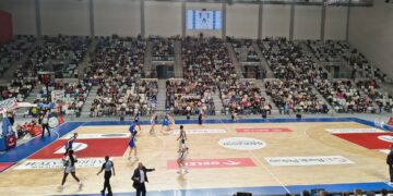 Superpuchar został w Gorzowie! 8 Superpuchar został w Gorzowie! Radio Zachód - Lubuskie