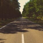 Zdjęcie ilustracyjne. Fot. Pixabay