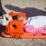 zdjęcie ilustracyjne freepik