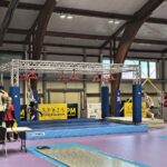 fot. Jakub Lesiński