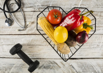 Trwa Europejskie Ankietowe Badanie Zdrowia Radio Zachód - Lubuskie