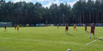 fot. Jakub Lesiński