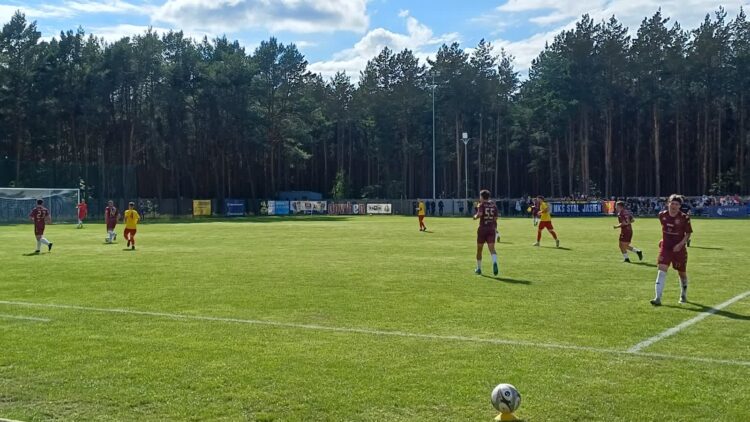 fot. Jakub Lesiński