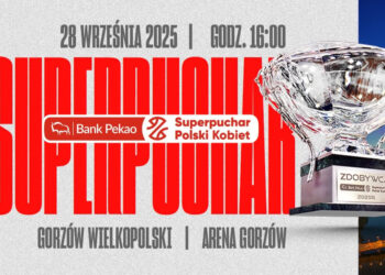 Jutro w Gorzowie koszykarskie święto 12 Jutro w Gorzowie koszykarskie święto Radio Zachód - Lubuskie