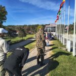 fot. Jakub Lesiński