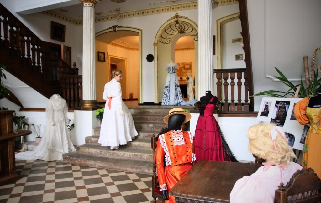 fot. Arkadiusz Olak/FB