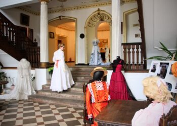 fot. Arkadiusz Olak/FB