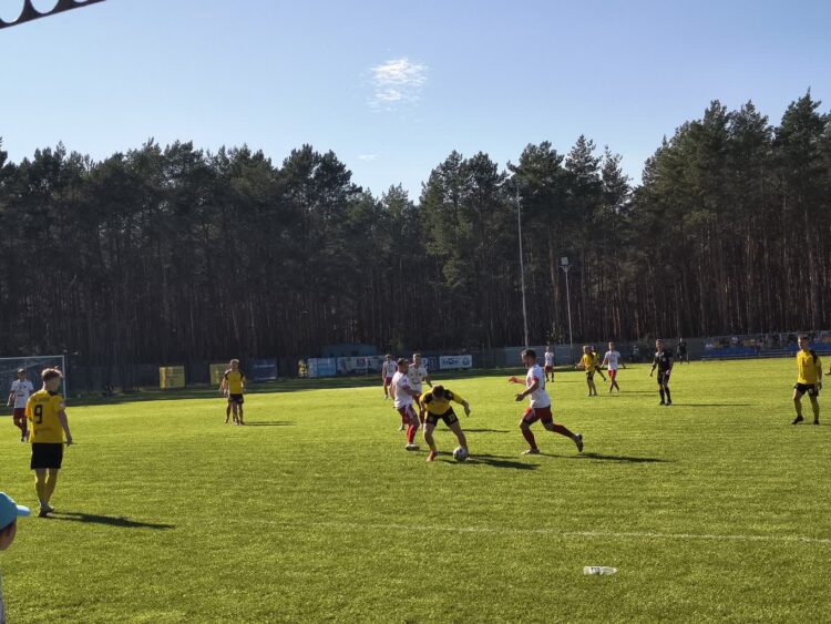 fot. Jakub Lesiński