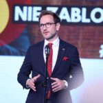 Waldemar Buda (FB/budawaldek)