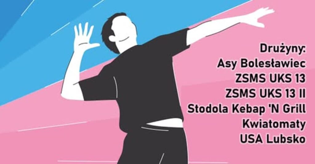 Jubileuszowy memoriał M. Połczyńskiego - bez pomocy miasta Jubileuszowy memoriał M. Połczyńskiego - bez pomocy miasta Radio Zachód - Lubuskie