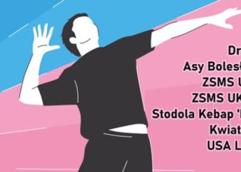 Jubileuszowy memoriał M. Połczyńskiego - bez pomocy miasta Radio Zachód - Lubuskie