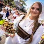 Fot. Urząd Miasta Zielona Góra