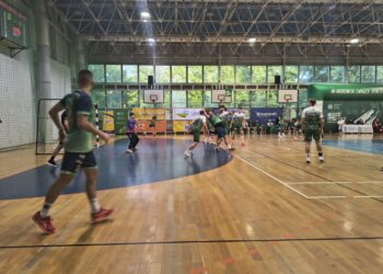 fot. Jakub Lesiński