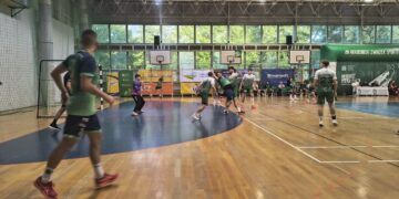 fot. Jakub Lesiński